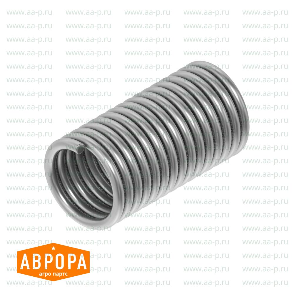 R194759 РЕШЕТКА